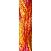 Wildflowers (214 and 299)