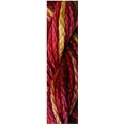 Wildflowers (214 and 299)