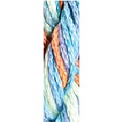 Wildflowers (214 and 299)