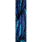 Wildflowers (214 and 299)