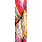 Wildflowers (214 and 299)