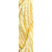 Wildflowers (214 and 299)