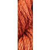 Wildflowers (214 and 299)