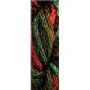 Wildflowers (214 and 299)