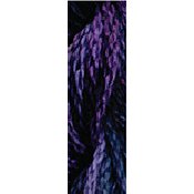 Wildflowers (214 and 299)