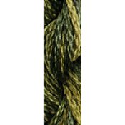 Wildflowers (214 and 299)