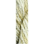 Wildflowers (214 and 299)