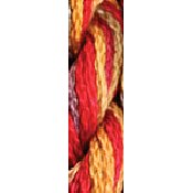 Wildflowers (214 and 299)