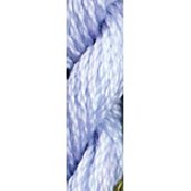 Wildflowers (214 and 299)