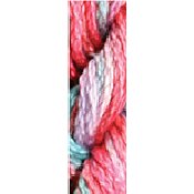 Wildflowers (214 and 299)