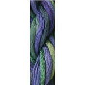 Wildflowers (214 and 299)