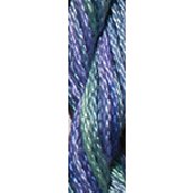 Wildflowers (214 and 299)