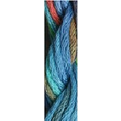 Wildflowers (214 and 299)