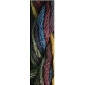 Wildflowers (214 and 299)