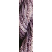 Wildflowers (214 and 299)