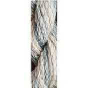 Wildflowers (300 and up)