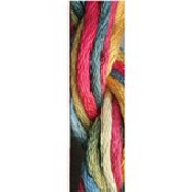 Wildflowers (300 and up)