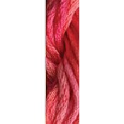 Wildflowers (300 and up)