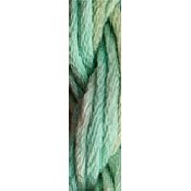 Wildflowers (300 and up)