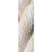 Wildflowers (300 and up)