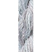 Wildflowers (300 and up)