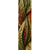 Wildflowers (300 and up)