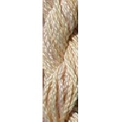 Wildflowers (300 and up)