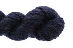 Bella Lusso (0000 - 0599)