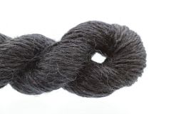Bella Lusso (0000 - 0599)