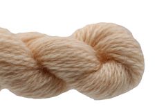 Bella Lusso (0000 - 0599)
