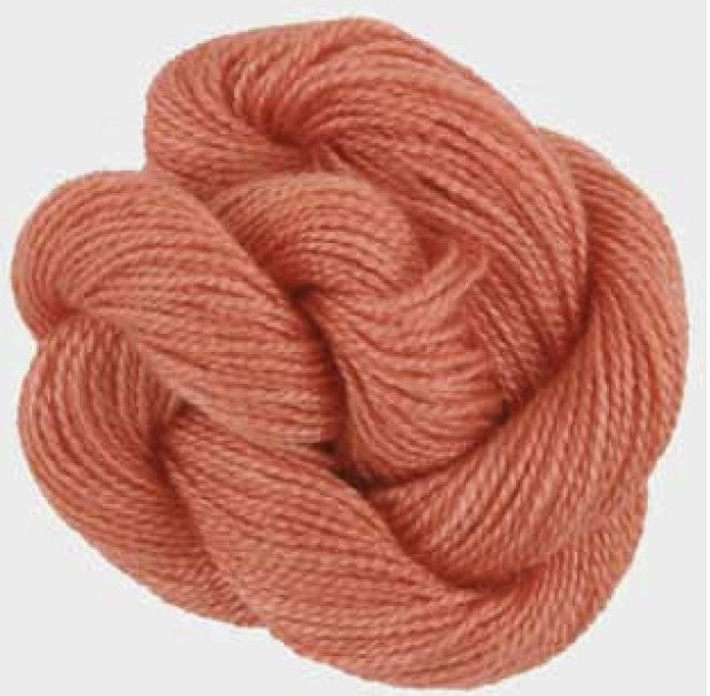 Soy Luster Solid Colors (098 - 486)