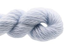 Bella Lusso (0000 - 0599)