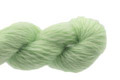 Bella Lusso (0000 - 0599)