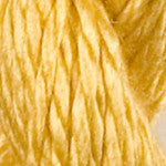 Vineyard Silk (000-099)