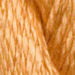 Vineyard Silk (000-099)