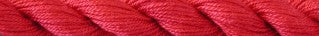 Soie Cristale (2050 - 6039)