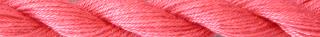 Soie Cristale (2050 - 6039)