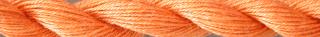 Soie Cristale (2050 - 6039)