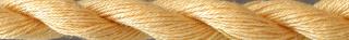 Soie Cristale (2050 - 6039)
