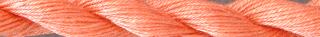 Soie Cristale (2050 - 6039)