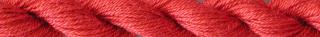 Soie Cristale (2050 - 6039)