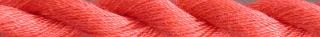 Soie Cristale (2050 - 6039)