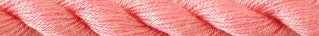 Soie Cristale (2050 - 6039)