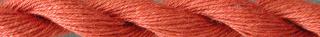 Soie Cristale (2050 - 6039)