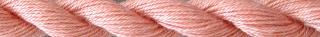 Soie Cristale (2050 - 6039)