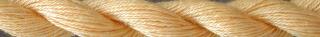 Soie Cristale (2050 - 6039)