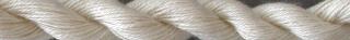 Soie Cristale (2050 - 6039)