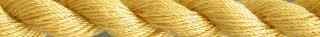 Soie Cristale (2050 - 6039)