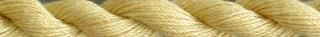 Soie Cristale (2050 - 6039)