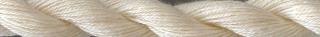 Soie Cristale (2050 - 6039)